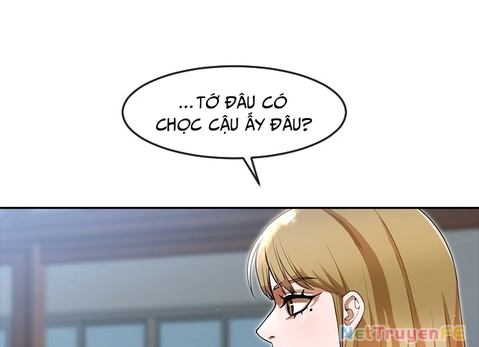 Cô Gái Từ Ứng Dụng Nhắn Tin Ngẫu Nhiên Chapter 261 - Trang 4