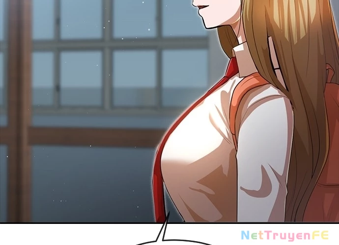 Cô Gái Từ Ứng Dụng Nhắn Tin Ngẫu Nhiên Chapter 261 - Trang 4