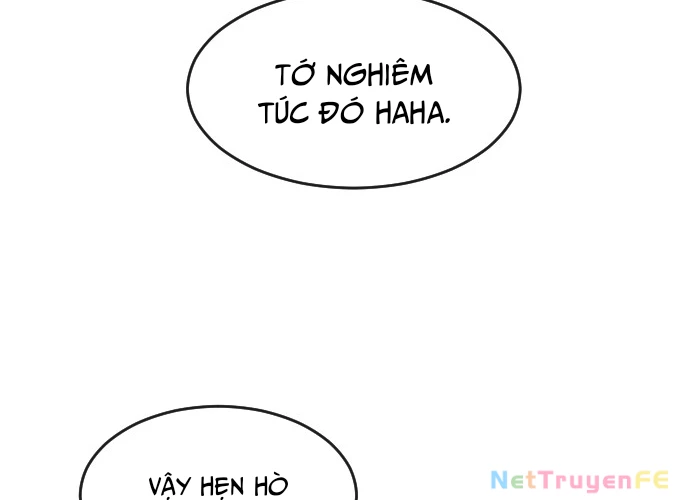 Cô Gái Từ Ứng Dụng Nhắn Tin Ngẫu Nhiên Chapter 261 - Trang 4