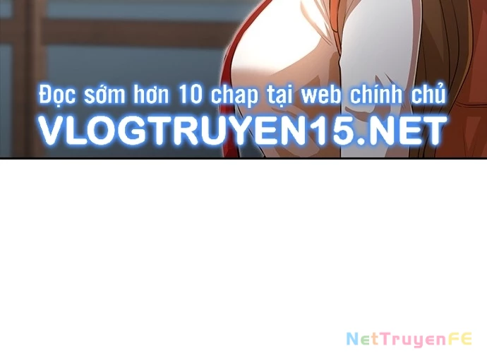 Cô Gái Từ Ứng Dụng Nhắn Tin Ngẫu Nhiên Chapter 261 - Trang 4