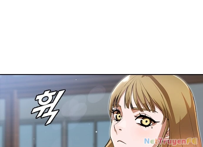 Cô Gái Từ Ứng Dụng Nhắn Tin Ngẫu Nhiên Chapter 261 - Trang 4