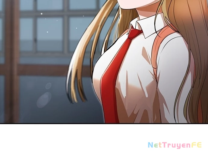 Cô Gái Từ Ứng Dụng Nhắn Tin Ngẫu Nhiên Chapter 261 - Trang 4