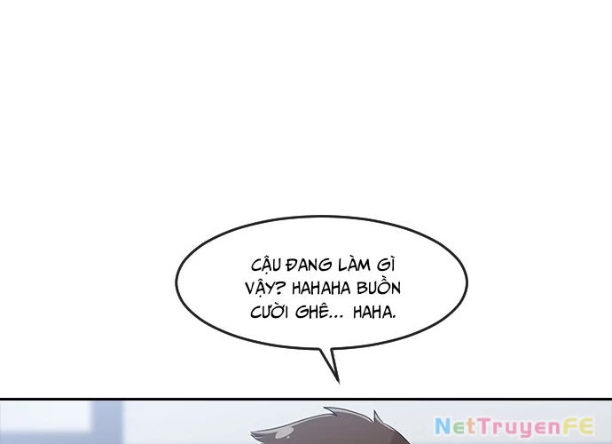 Cô Gái Từ Ứng Dụng Nhắn Tin Ngẫu Nhiên Chapter 261 - Trang 4
