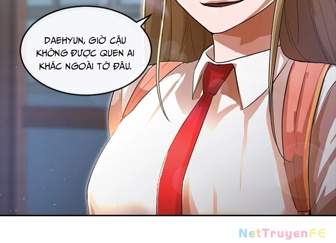 Cô Gái Từ Ứng Dụng Nhắn Tin Ngẫu Nhiên Chapter 261 - Trang 4