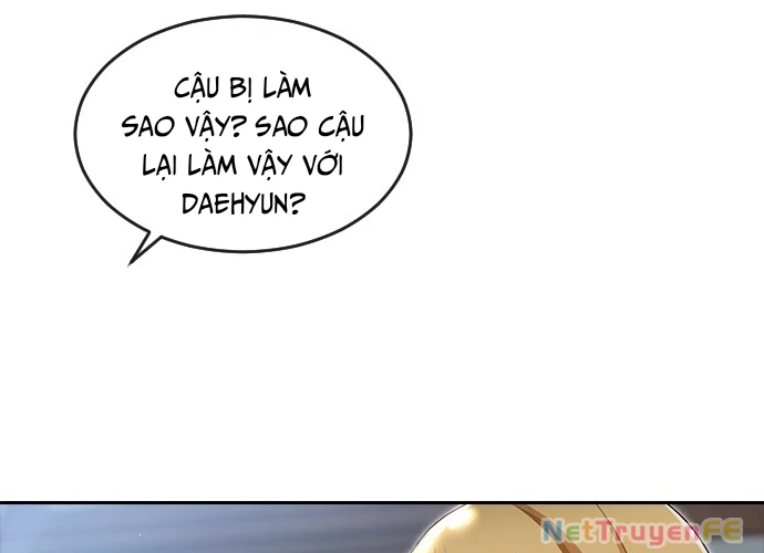 Cô Gái Từ Ứng Dụng Nhắn Tin Ngẫu Nhiên Chapter 261 - Trang 4