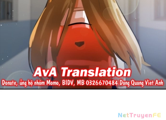 Cô Gái Từ Ứng Dụng Nhắn Tin Ngẫu Nhiên Chapter 261 - Trang 4