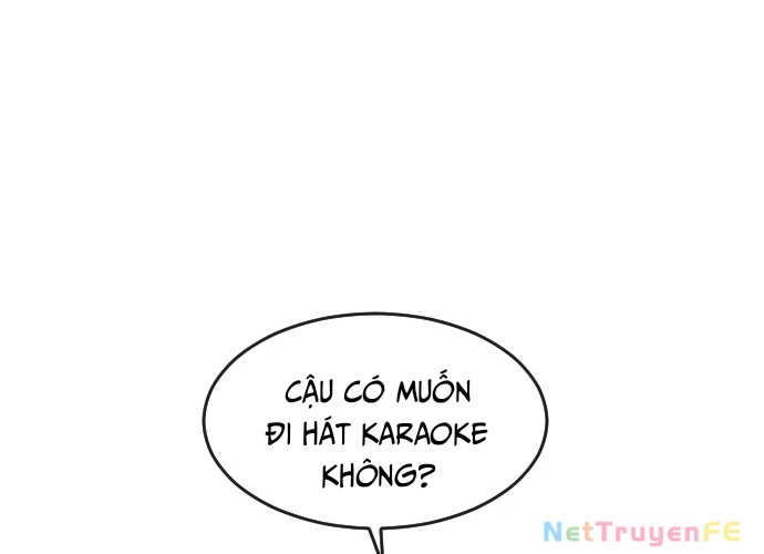 Cô Gái Từ Ứng Dụng Nhắn Tin Ngẫu Nhiên Chapter 261 - Trang 4