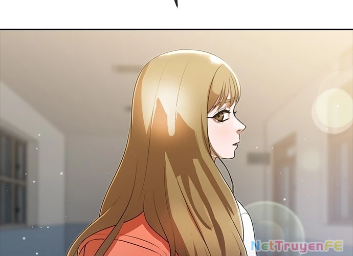 Cô Gái Từ Ứng Dụng Nhắn Tin Ngẫu Nhiên Chapter 261 - Trang 4
