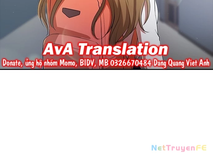 Cô Gái Từ Ứng Dụng Nhắn Tin Ngẫu Nhiên Chapter 261 - Trang 4
