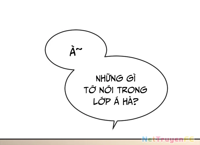 Cô Gái Từ Ứng Dụng Nhắn Tin Ngẫu Nhiên Chapter 261 - Trang 4