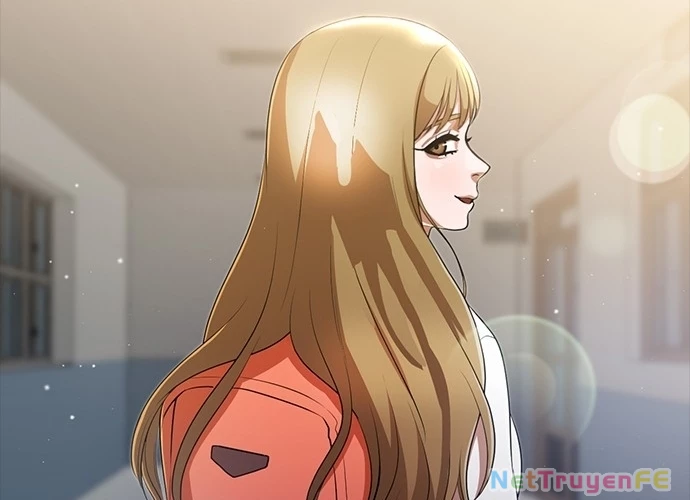 Cô Gái Từ Ứng Dụng Nhắn Tin Ngẫu Nhiên Chapter 261 - Trang 4