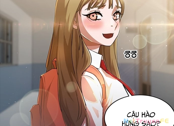 Cô Gái Từ Ứng Dụng Nhắn Tin Ngẫu Nhiên Chapter 261 - Trang 4
