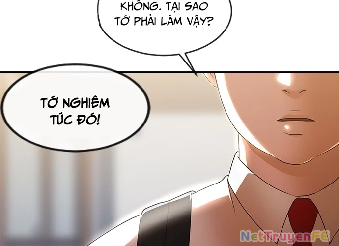 Cô Gái Từ Ứng Dụng Nhắn Tin Ngẫu Nhiên Chapter 261 - Trang 4
