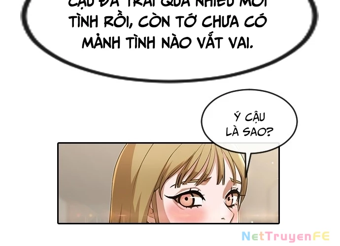 Cô Gái Từ Ứng Dụng Nhắn Tin Ngẫu Nhiên Chapter 261 - Trang 4