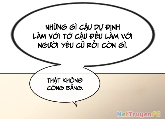 Cô Gái Từ Ứng Dụng Nhắn Tin Ngẫu Nhiên Chapter 261 - Trang 4
