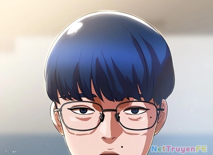 Cô Gái Từ Ứng Dụng Nhắn Tin Ngẫu Nhiên Chapter 261 - Trang 4