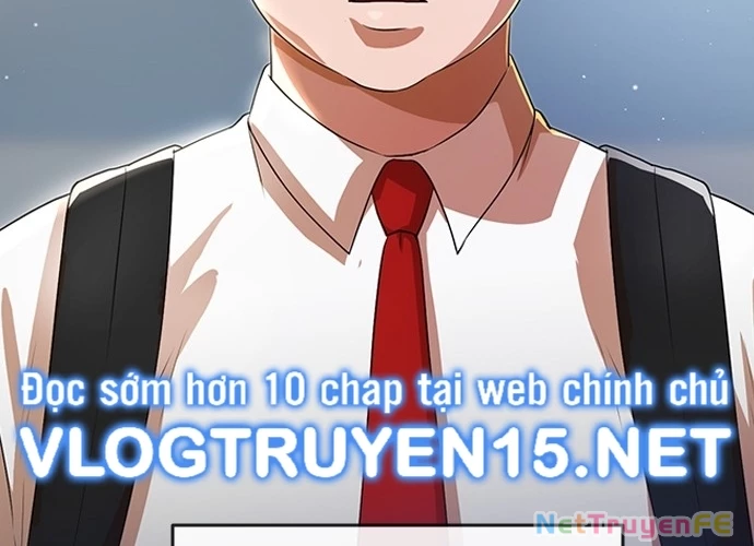 Cô Gái Từ Ứng Dụng Nhắn Tin Ngẫu Nhiên Chapter 261 - Trang 4