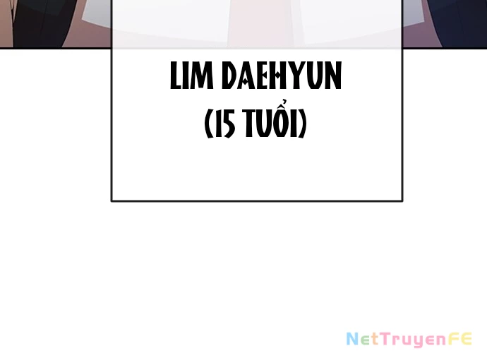 Cô Gái Từ Ứng Dụng Nhắn Tin Ngẫu Nhiên Chapter 261 - Trang 4