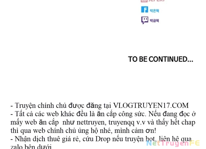 Cô Gái Từ Ứng Dụng Nhắn Tin Ngẫu Nhiên Chapter 261 - Trang 4