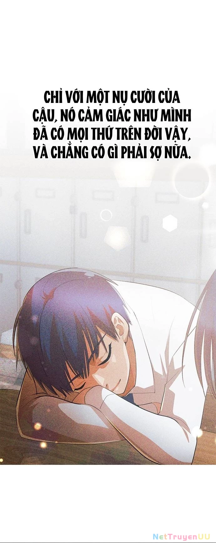 Cô Gái Từ Ứng Dụng Nhắn Tin Ngẫu Nhiên Chapter 312 - Trang 4