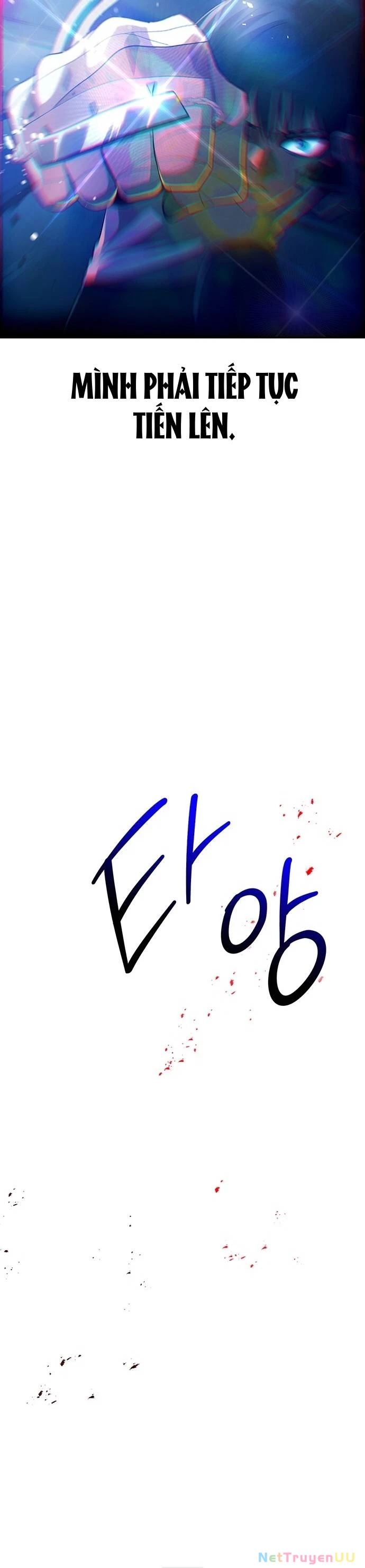 Cô Gái Từ Ứng Dụng Nhắn Tin Ngẫu Nhiên Chapter 312 - Trang 4