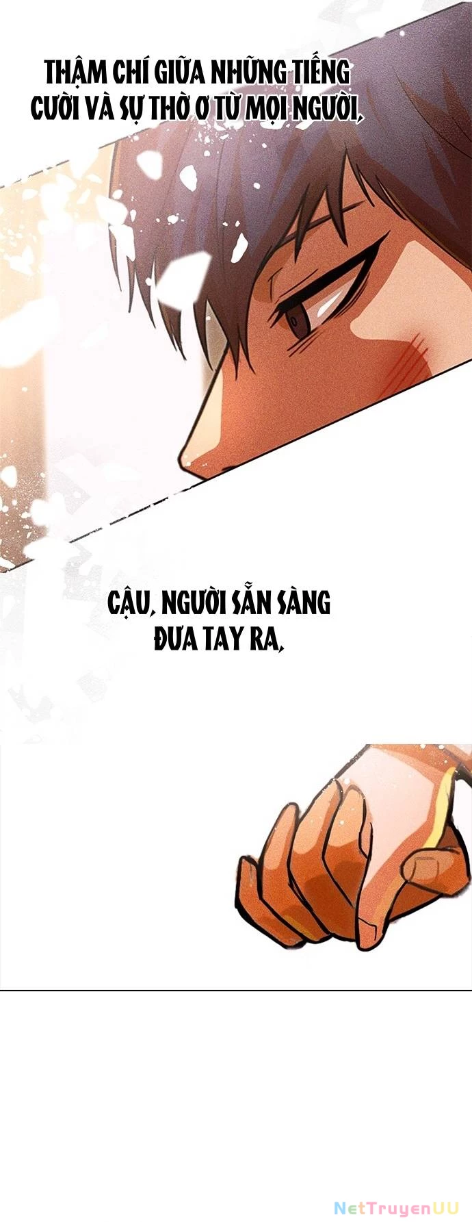 Cô Gái Từ Ứng Dụng Nhắn Tin Ngẫu Nhiên Chapter 312 - Trang 4