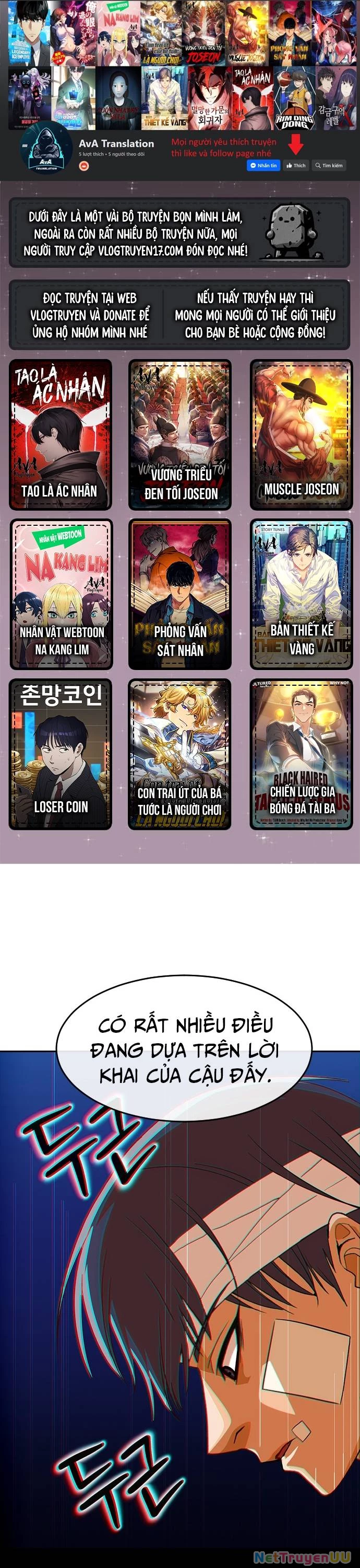 Cô Gái Từ Ứng Dụng Nhắn Tin Ngẫu Nhiên Chapter 317 - Trang 4