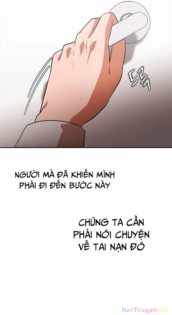 Cô Gái Từ Ứng Dụng Nhắn Tin Ngẫu Nhiên Chapter 317 - Trang 4