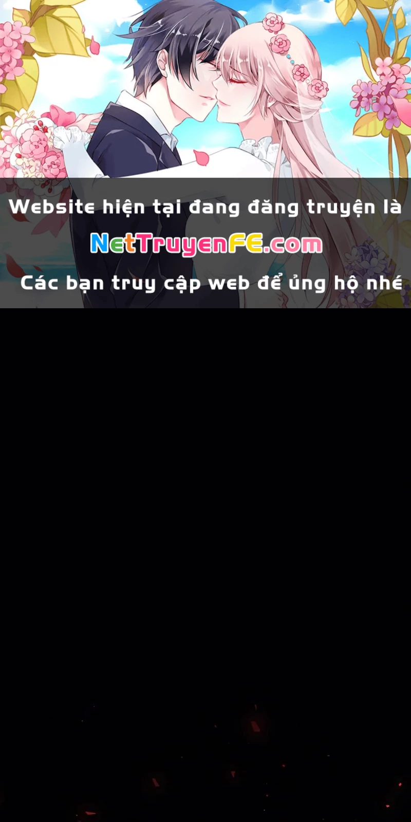 Chế Ngự Kiếm Chapter 81 - Trang 4