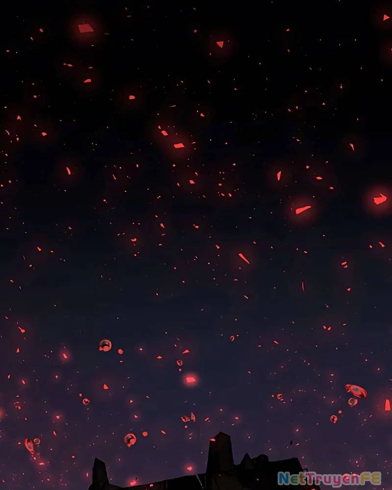 Chế Ngự Kiếm Chapter 81 - Trang 4