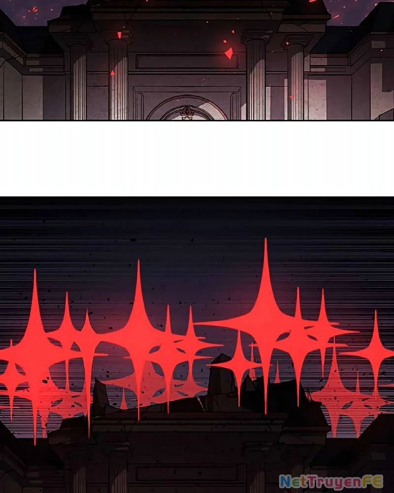 Chế Ngự Kiếm Chapter 81 - Trang 4