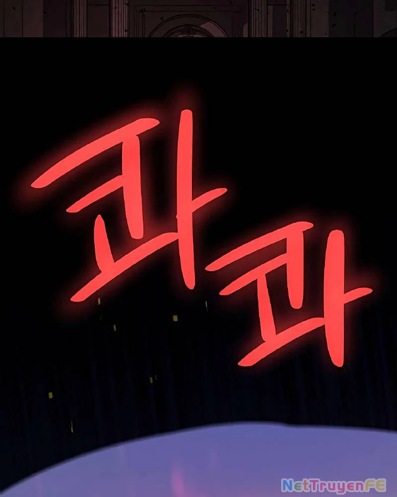 Chế Ngự Kiếm Chapter 81 - Trang 4