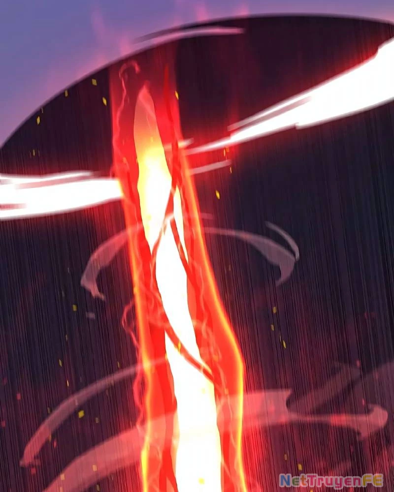 Chế Ngự Kiếm Chapter 81 - Trang 4