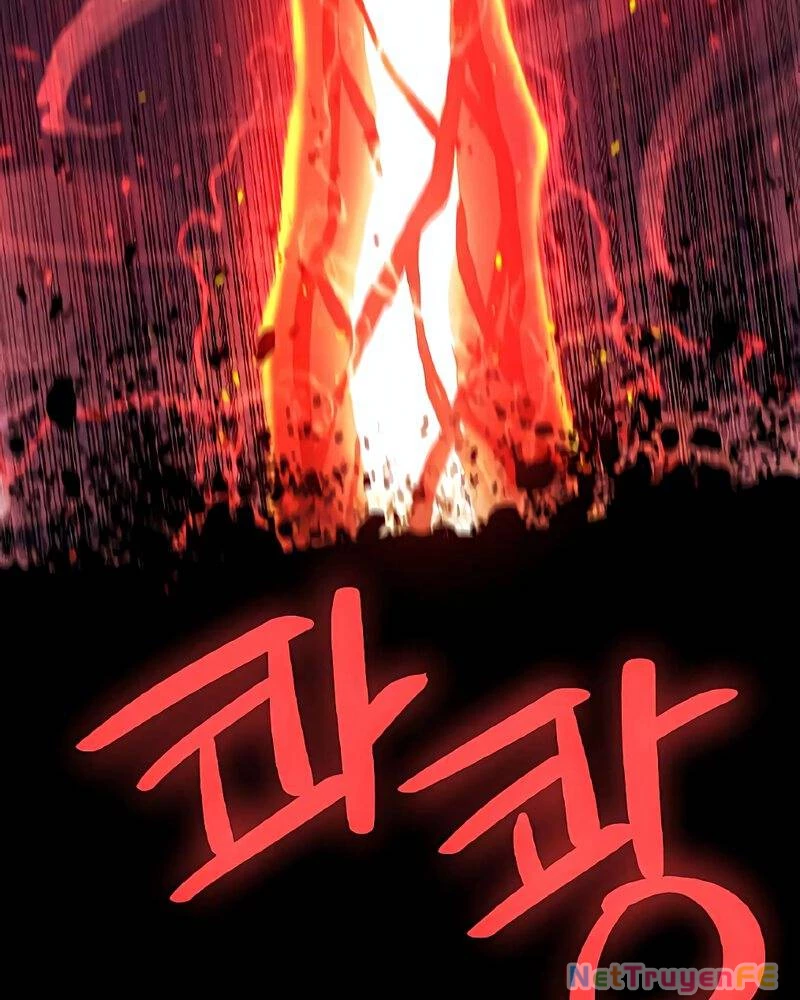 Chế Ngự Kiếm Chapter 81 - Trang 4