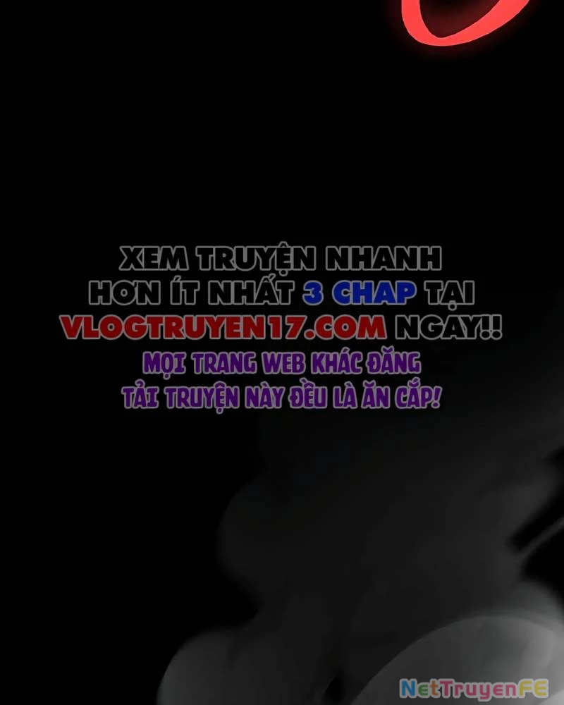 Chế Ngự Kiếm Chapter 81 - Trang 4