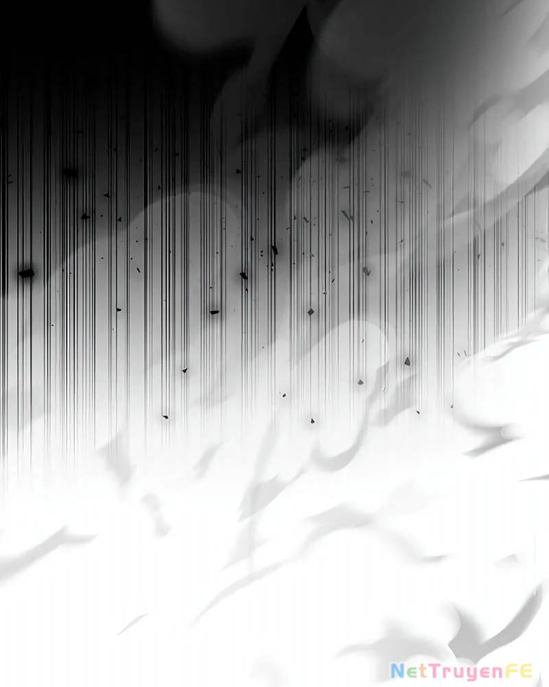 Chế Ngự Kiếm Chapter 81 - Trang 4