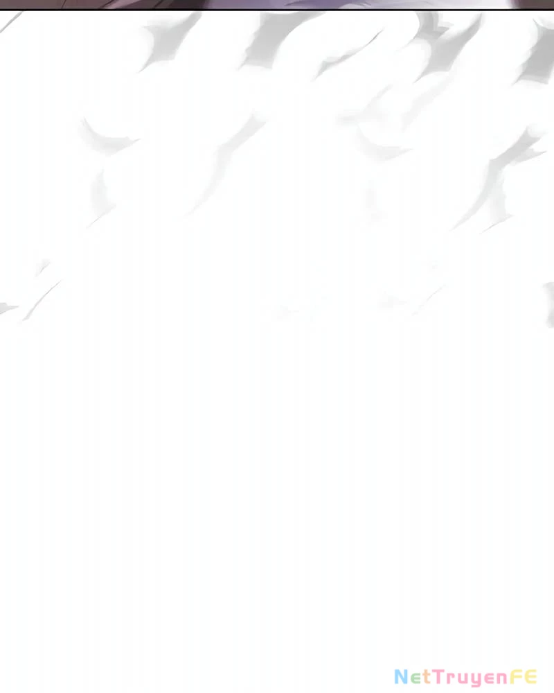 Chế Ngự Kiếm Chapter 81 - Trang 4