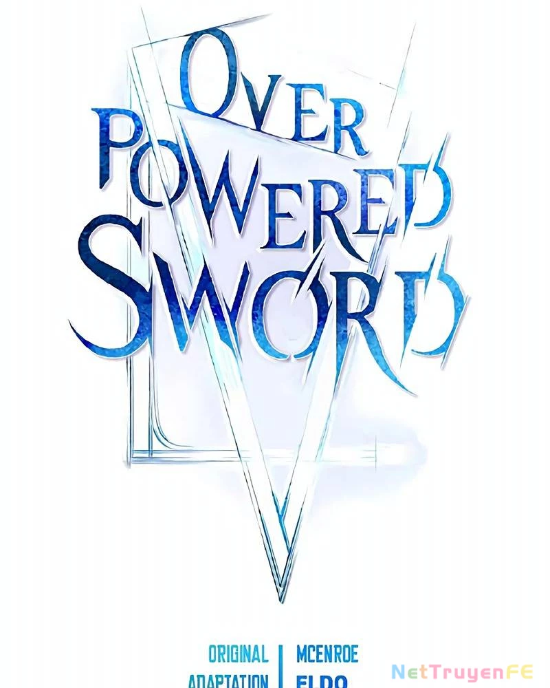 Chế Ngự Kiếm Chapter 81 - Trang 4