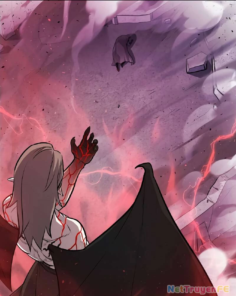 Chế Ngự Kiếm Chapter 81 - Trang 4