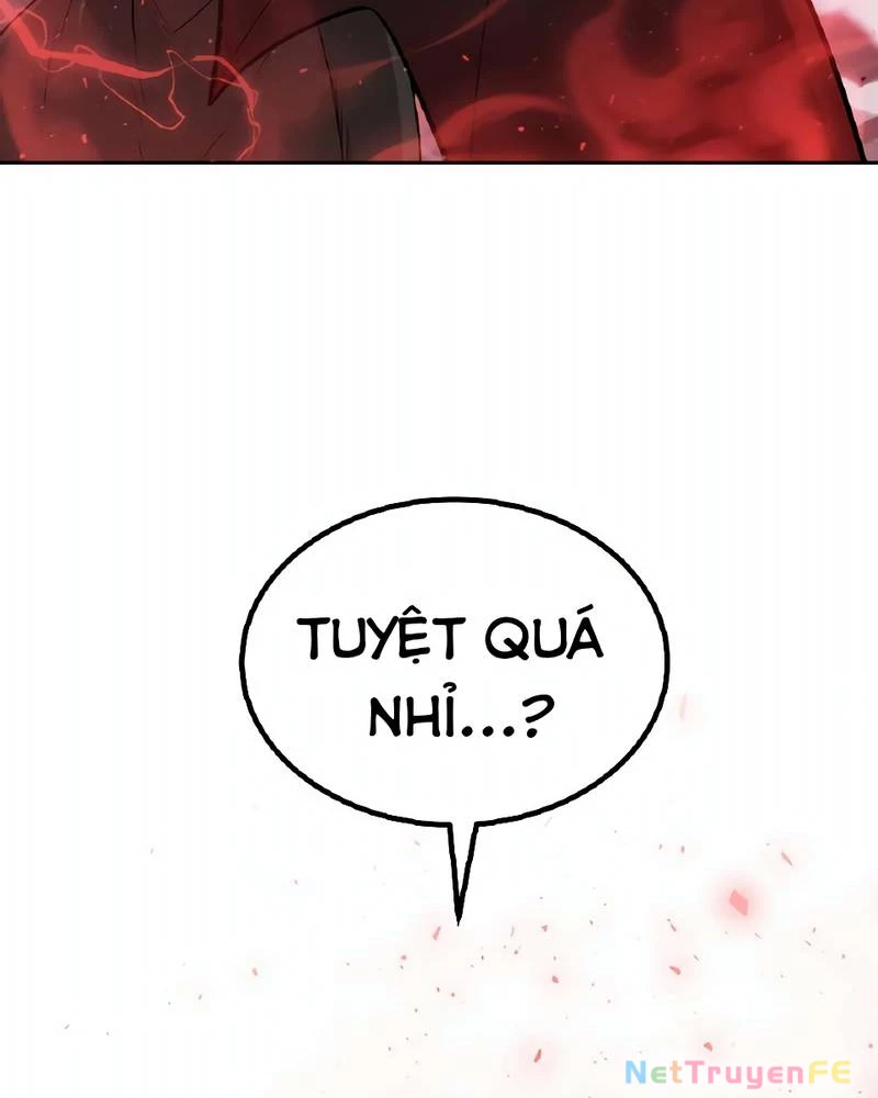 Chế Ngự Kiếm Chapter 81 - Trang 4