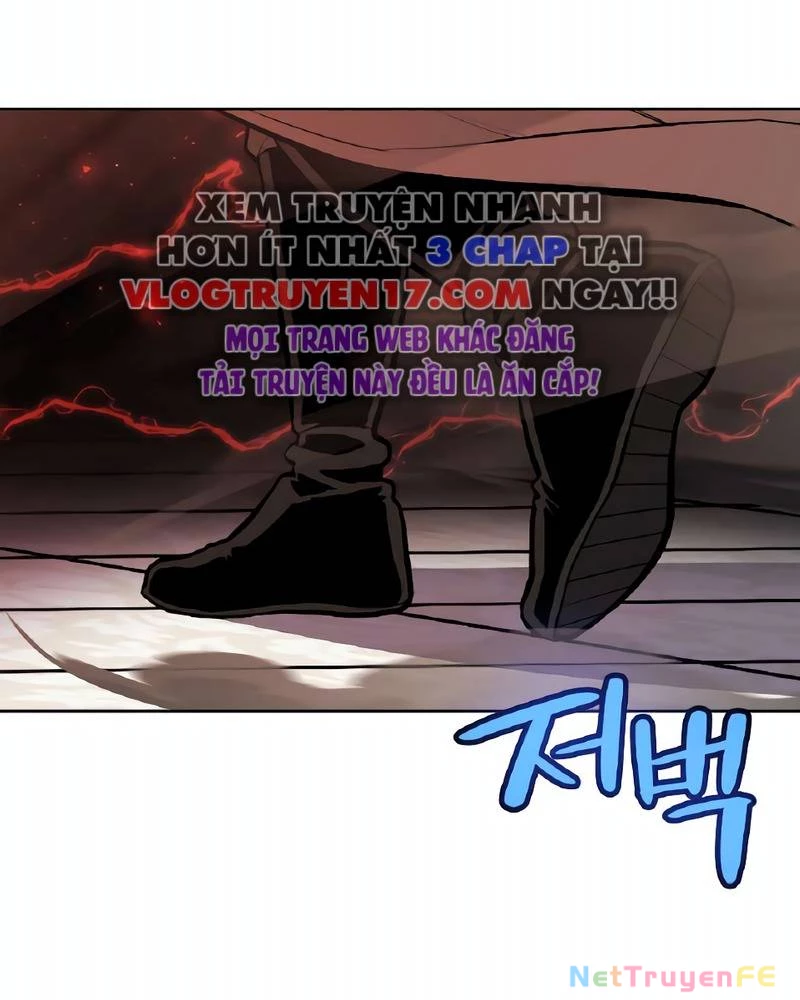 Chế Ngự Kiếm Chapter 81 - Trang 4