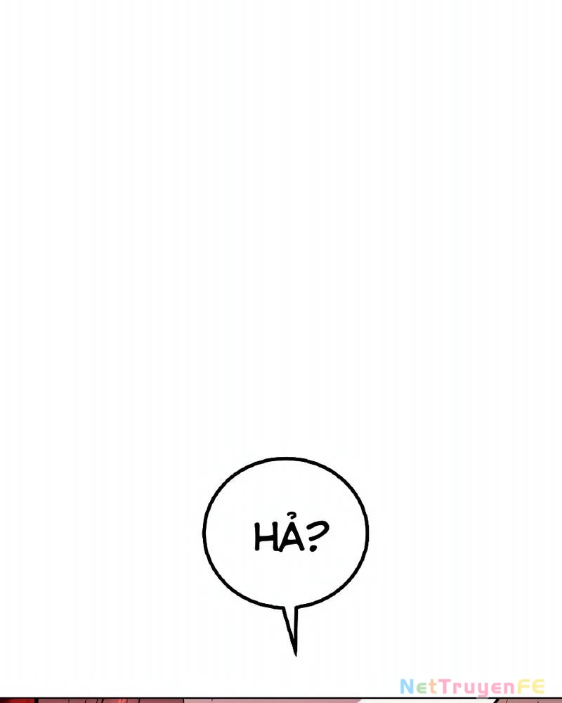 Chế Ngự Kiếm Chapter 81 - Trang 4