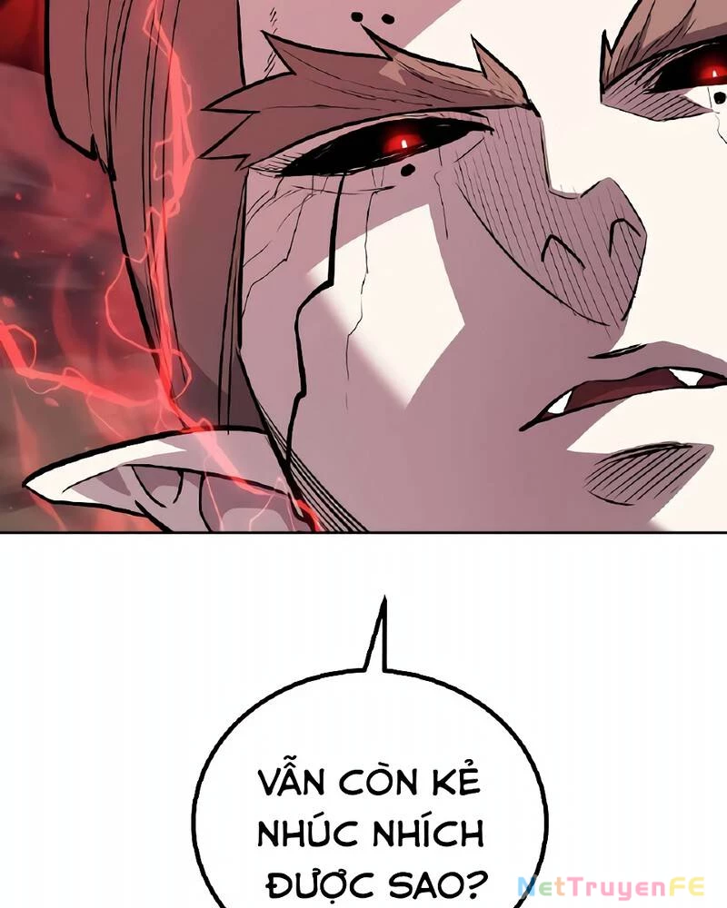 Chế Ngự Kiếm Chapter 81 - Trang 4