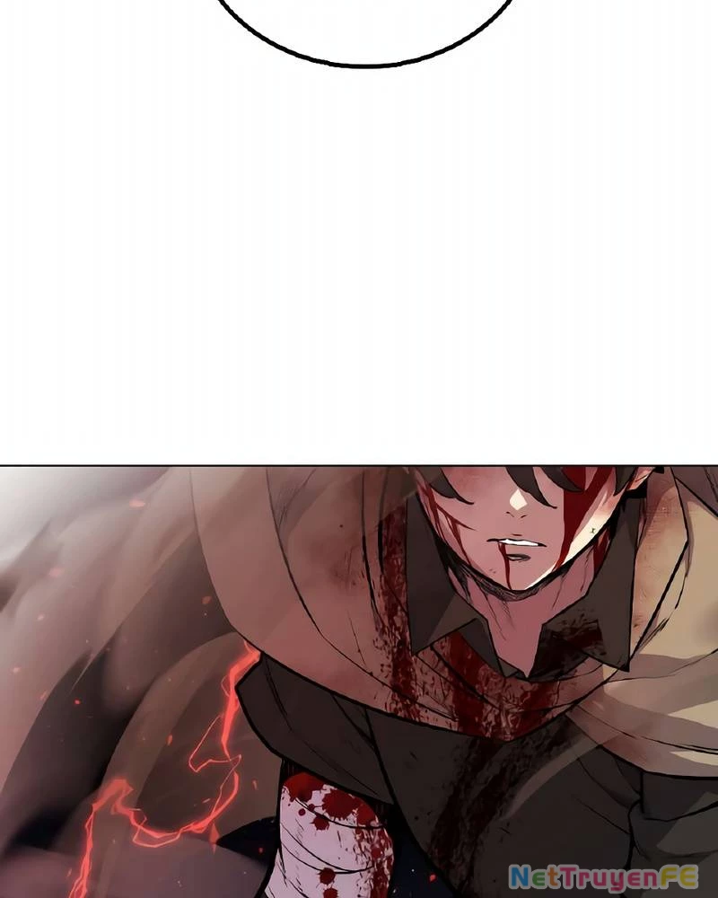 Chế Ngự Kiếm Chapter 81 - Trang 4