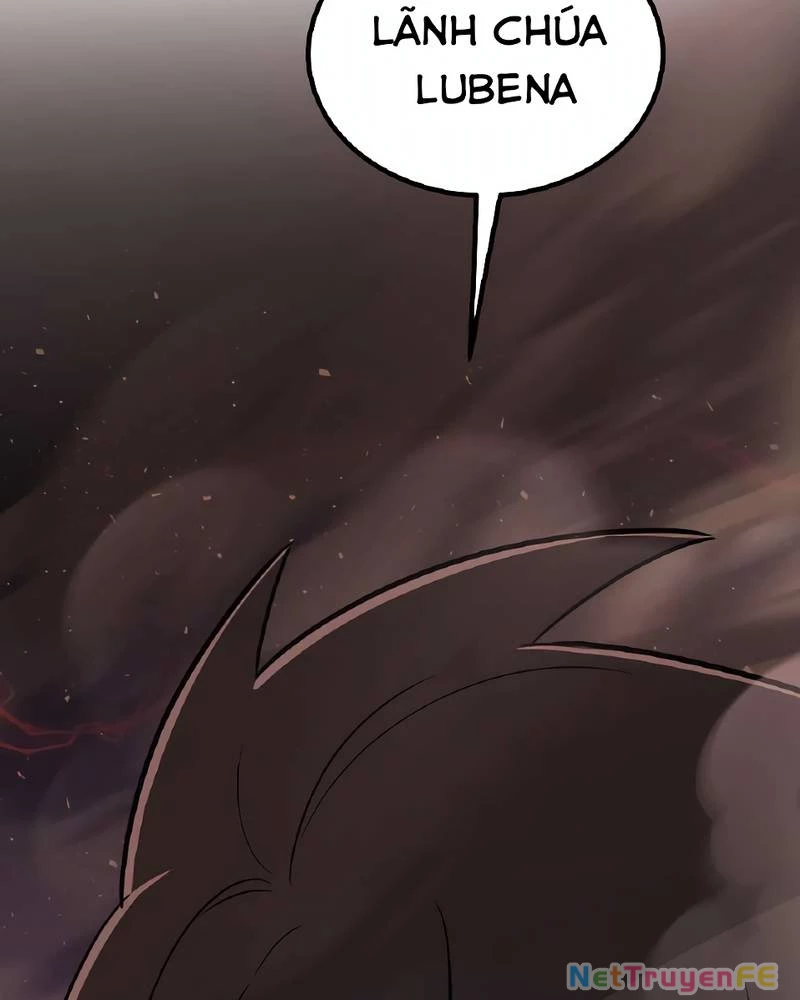 Chế Ngự Kiếm Chapter 81 - Trang 4