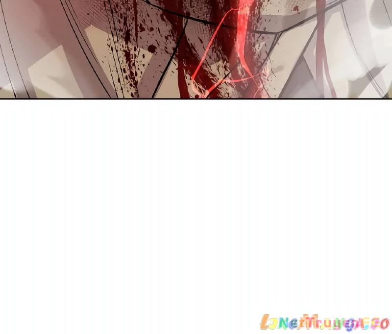 Chế Ngự Kiếm Chapter 81 - Trang 4