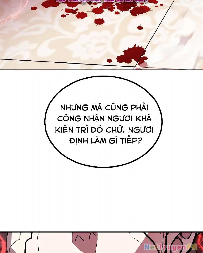 Chế Ngự Kiếm Chapter 81 - Trang 4