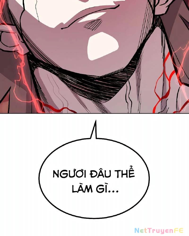 Chế Ngự Kiếm Chapter 81 - Trang 4