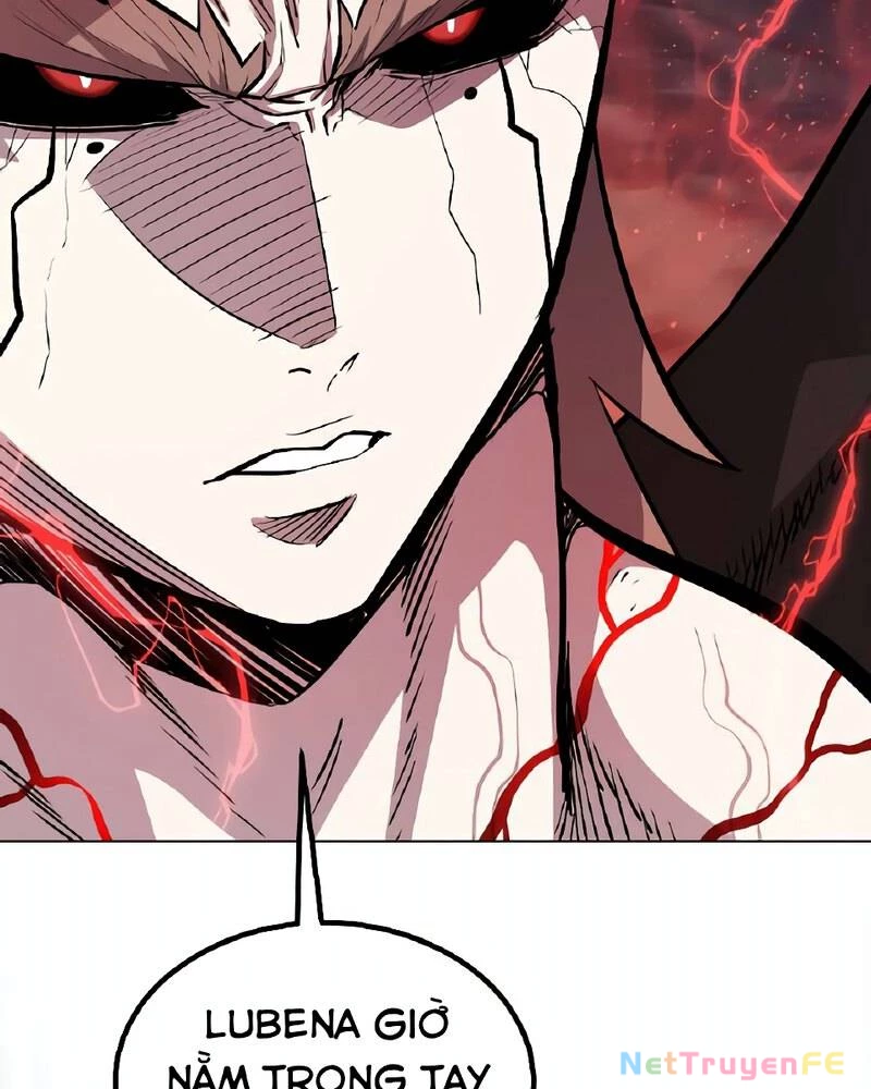 Chế Ngự Kiếm Chapter 81 - Trang 4