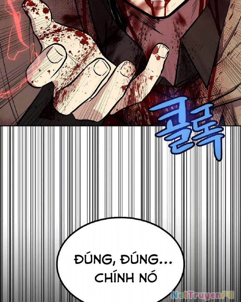 Chế Ngự Kiếm Chapter 81 - Trang 4